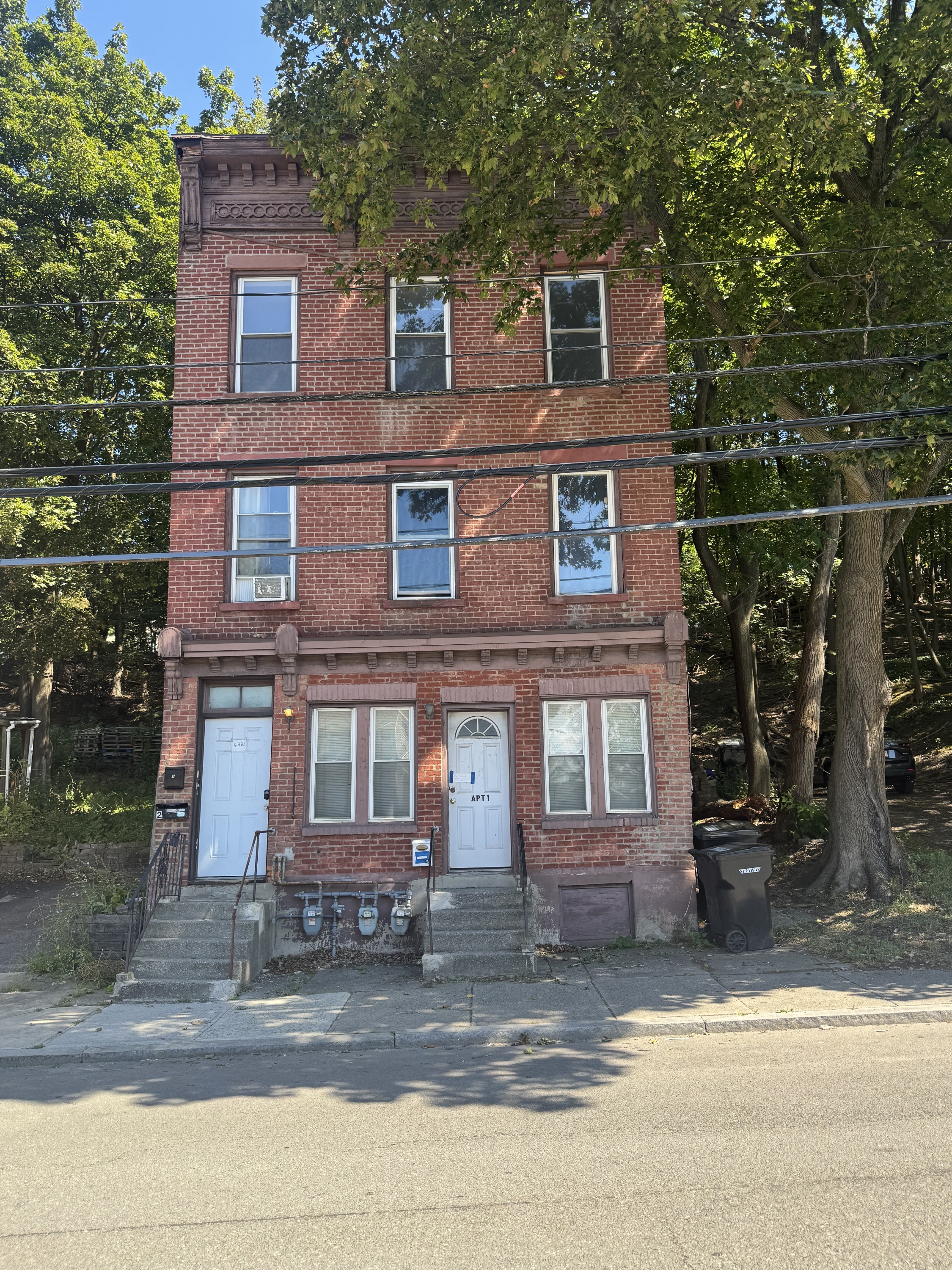 632 4th Street - 3