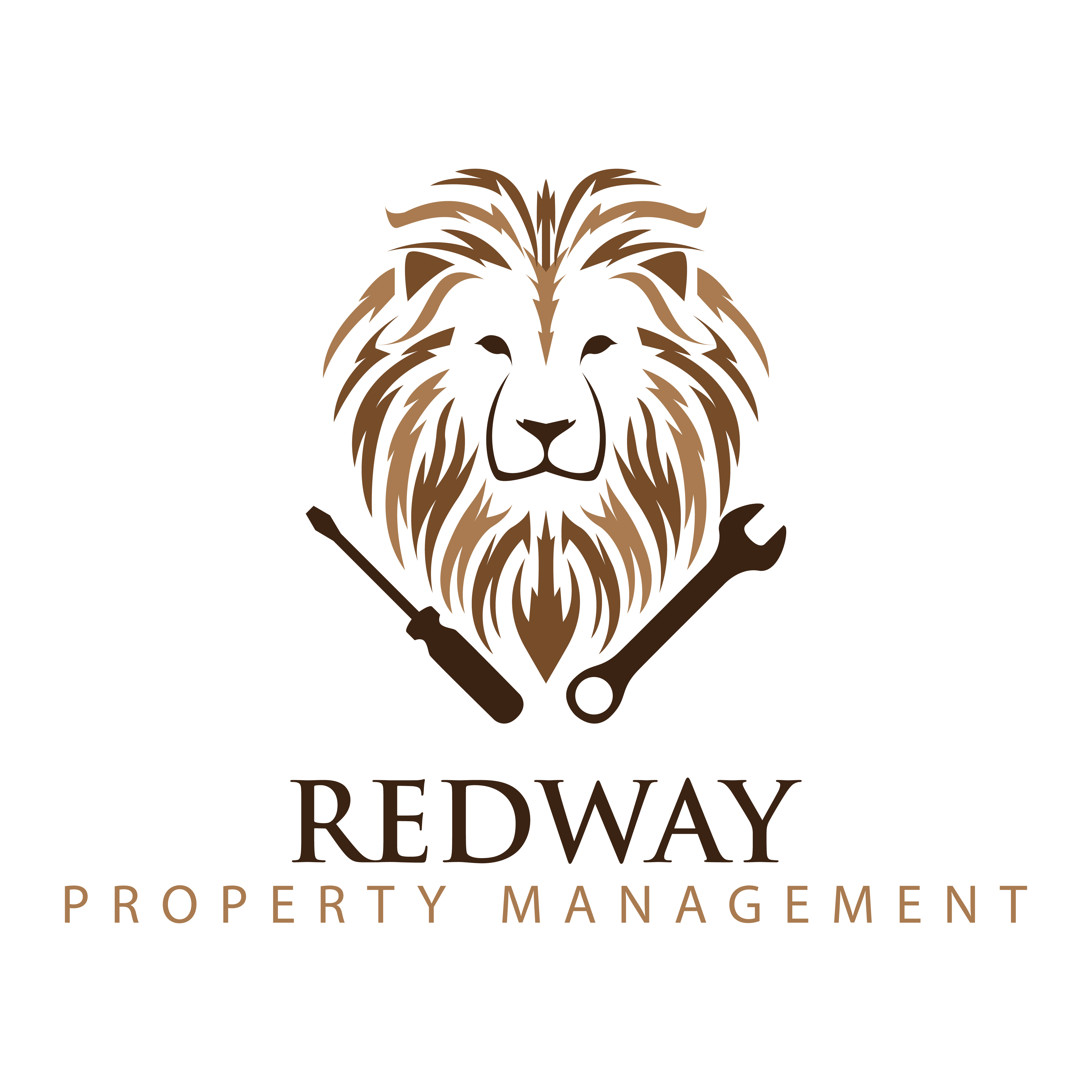 Redway Property Management