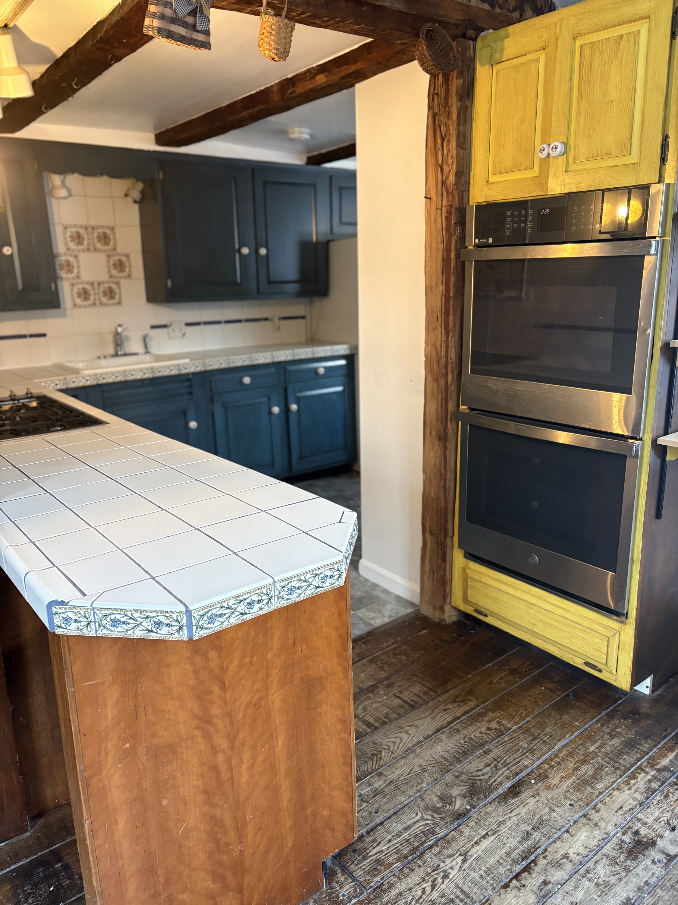 Property thumbnail image