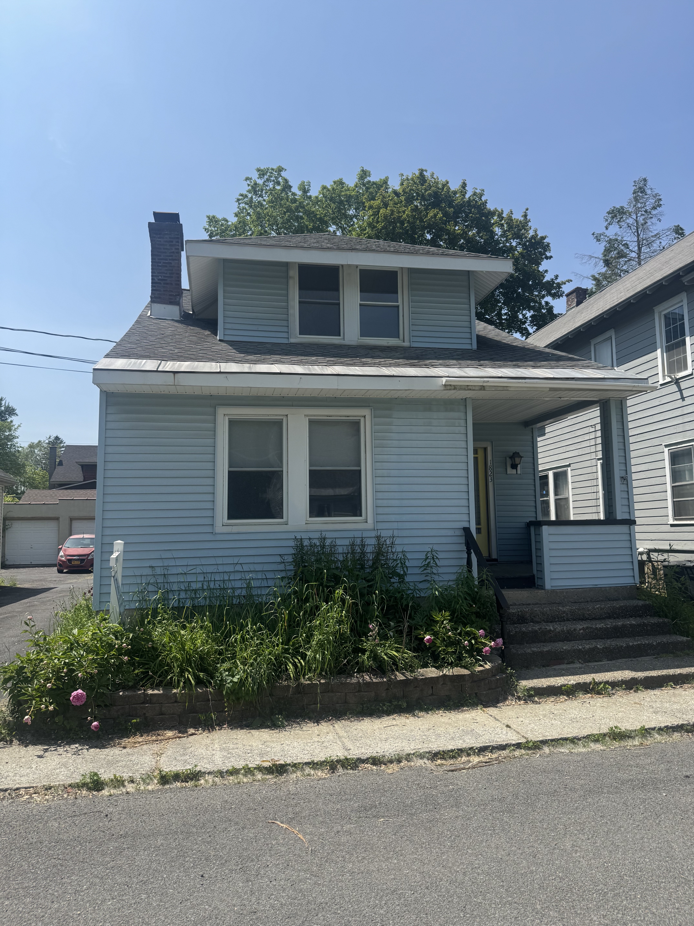 1823 8th Street - 2
