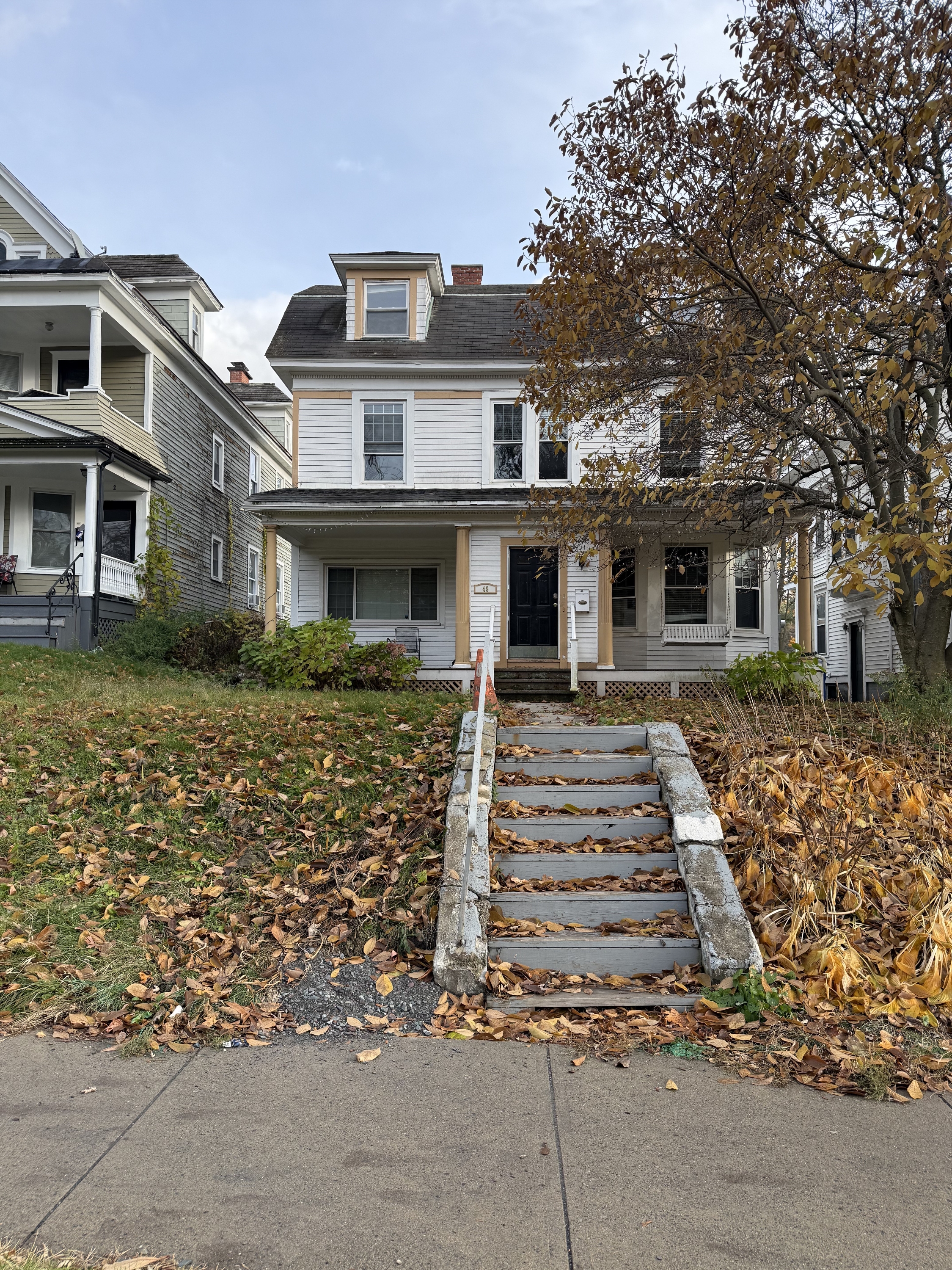 Property thumbnail image