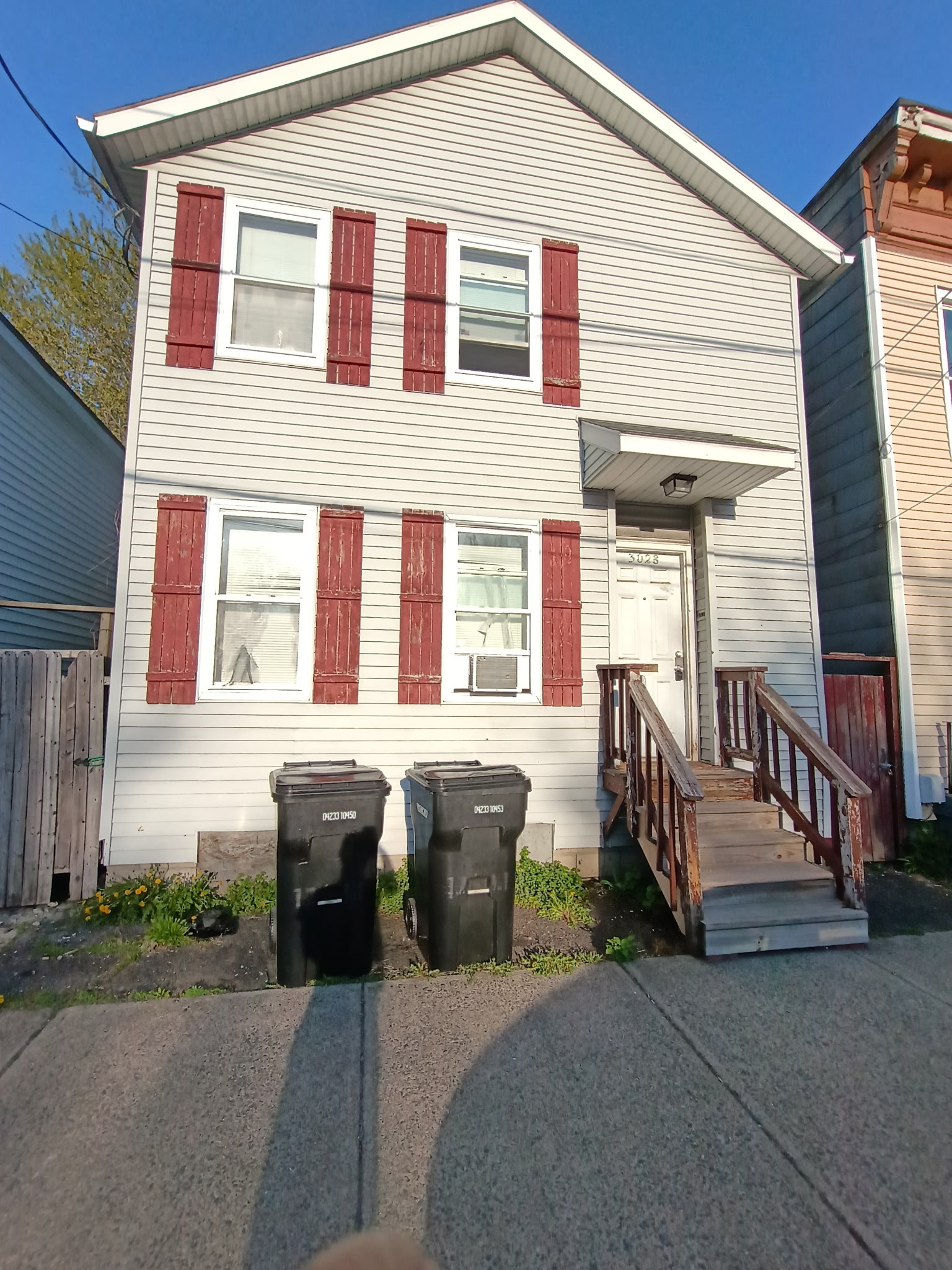 3028 7th Avenue - 1
