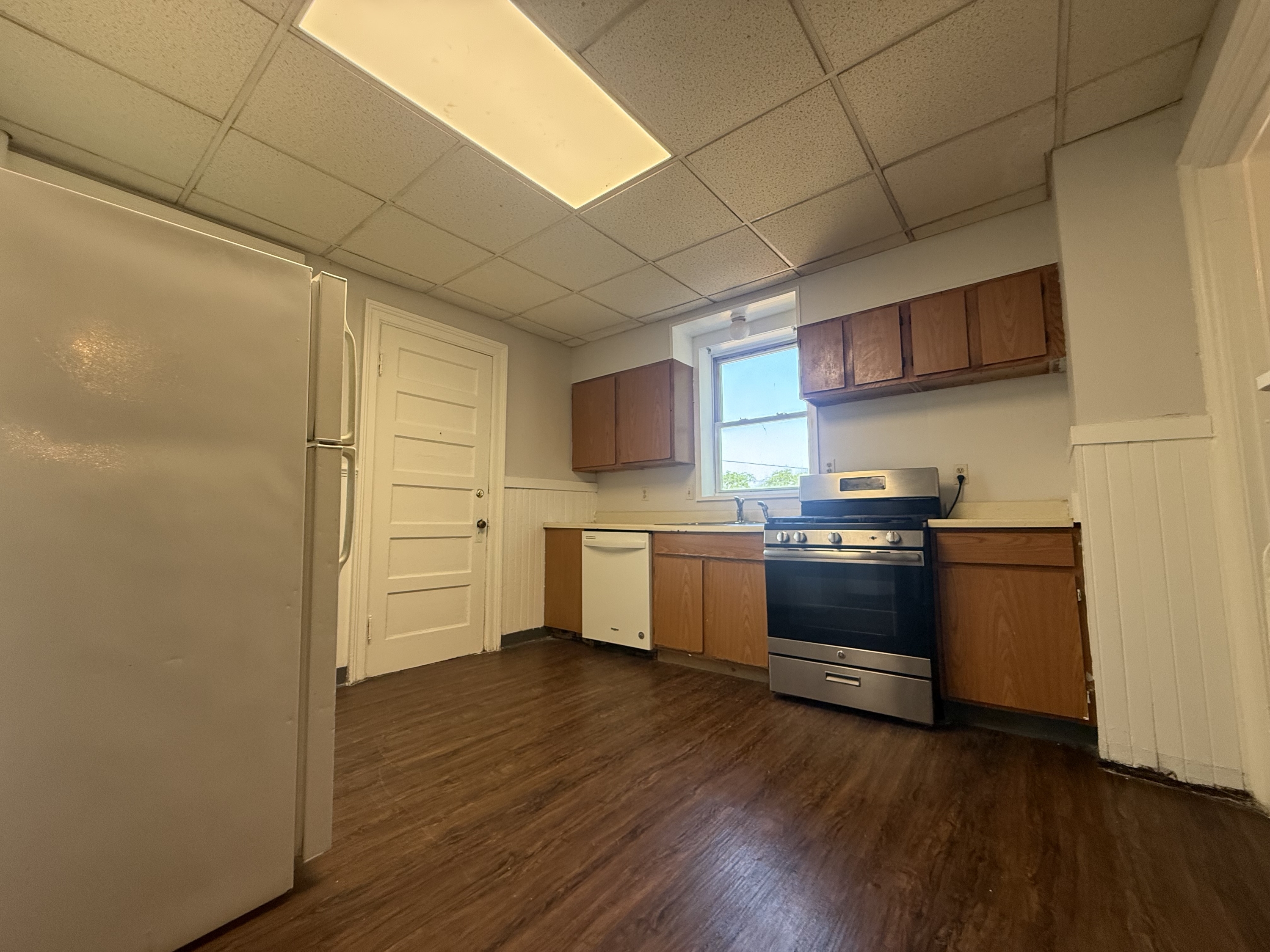 488-490 Hamilton Street - 2