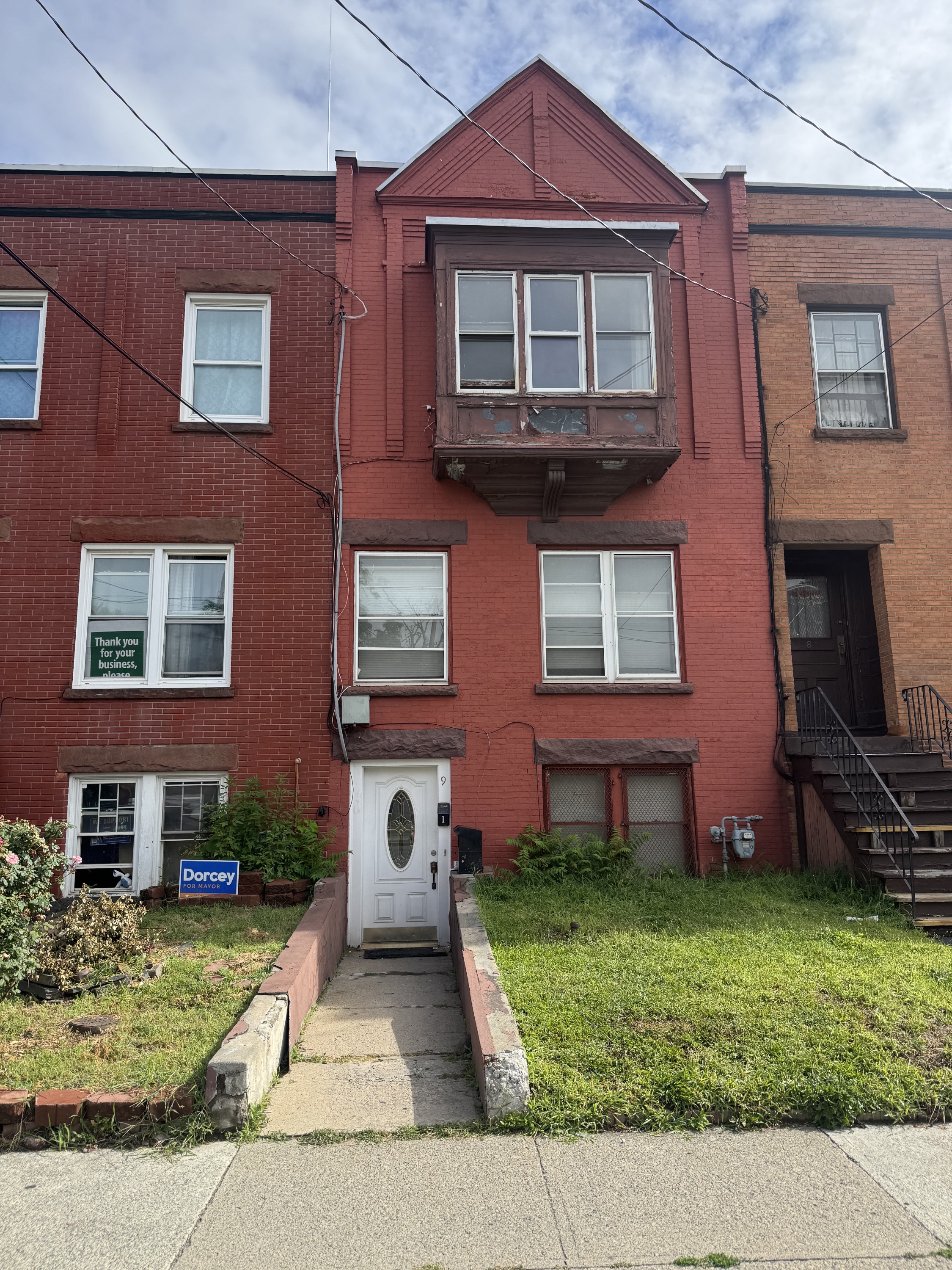 9 McPherson Terrace - 2