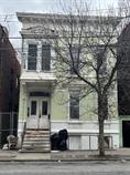 3038 6th Avenue - 1R
