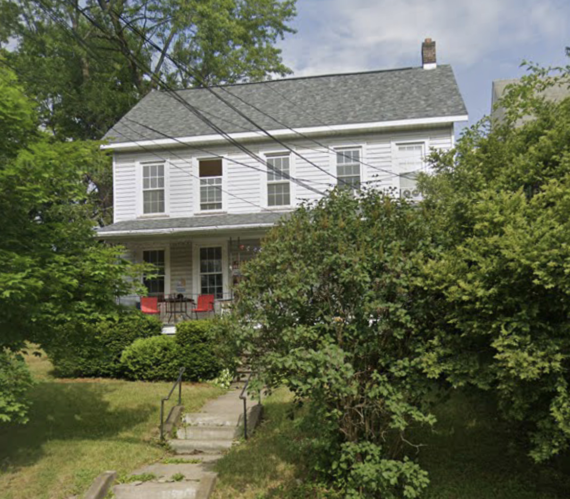 197 Main Street - 4